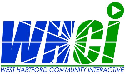 West Hartford Community Interactive